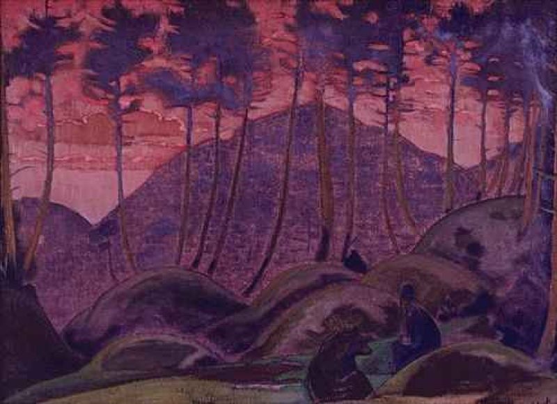language of the forest.jpg
